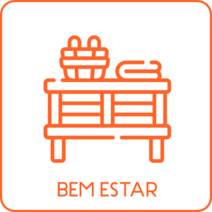 bem estar