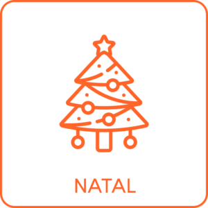 natal